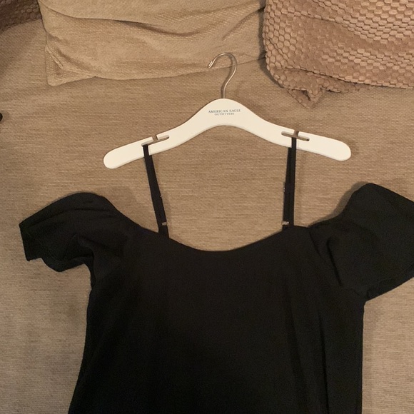 Slip dress - Picture 3 of 5